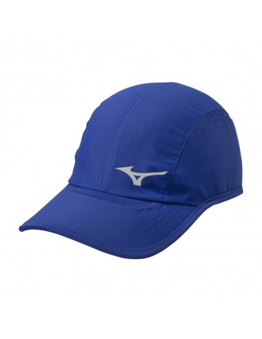 MIZUNO-Gorra-DryLite Cap