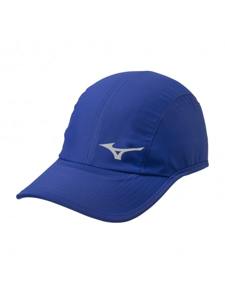 MIZUNO-Gorra-DryLite Cap