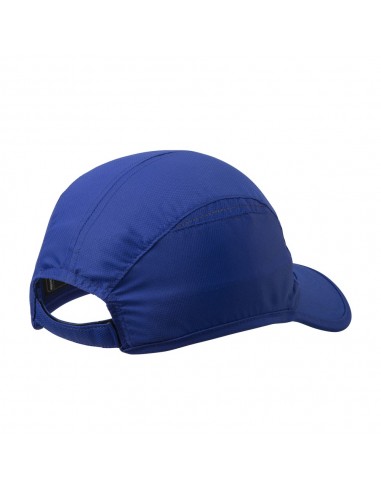MIZUNO-Gorra-DryLite Cap
