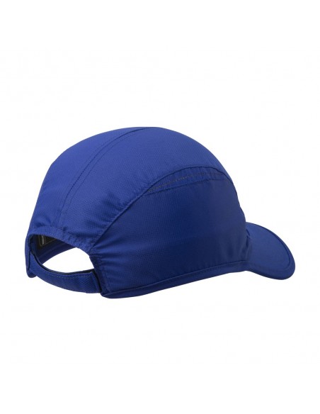 MIZUNO-Gorra-DryLite Cap