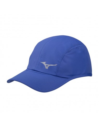 MIZUNO-Gorra-DryLite Cap
