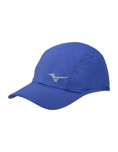 MIZUNO-Gorra-DryLite Cap