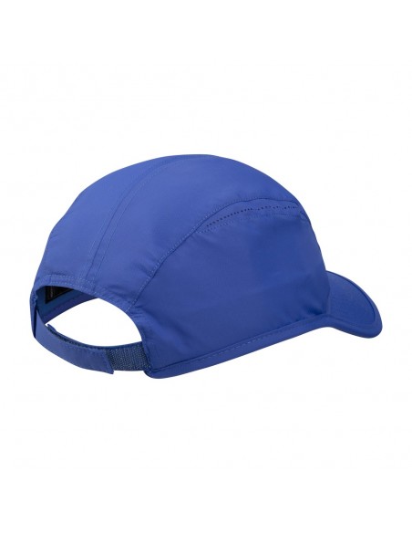 MIZUNO-Gorra-DryLite Cap