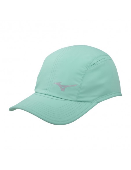 MIZUNO-Gorra-DryLite Cap