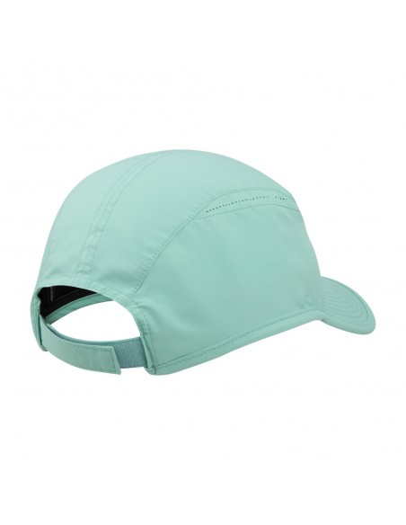 MIZUNO-Gorra-DryLite Cap