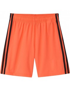 ADIDAS MILICEN 18 SHO Y