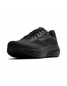 BROOKS GHOST 18 WOMAN
