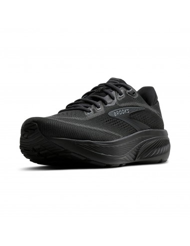 BROOKS GHOST 18 WOMAN