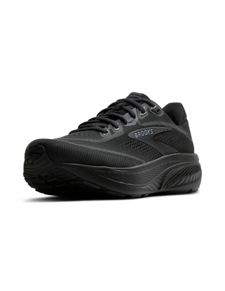 BROOKS GHOST 18 WOMAN