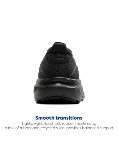 BROOKS GHOST 18 WOMAN