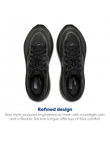 BROOKS GHOST 18 WOMAN