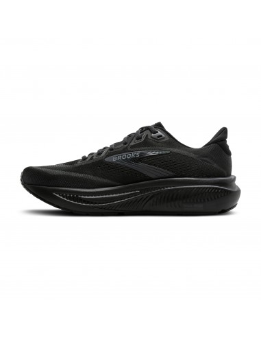 BROOKS GHOST 18 WOMAN
