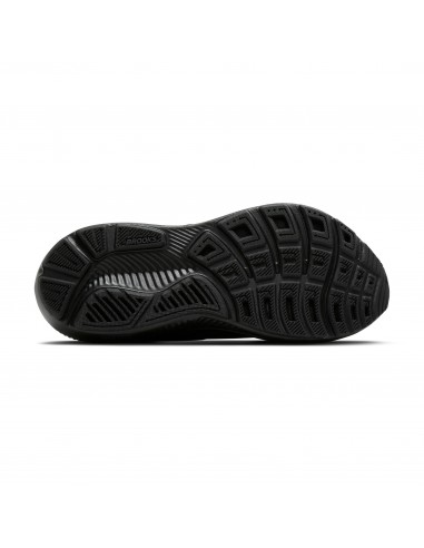 BROOKS GHOST 18 WOMAN