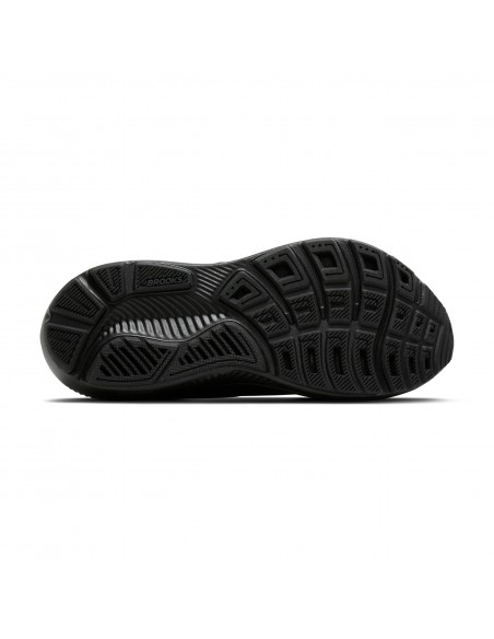 BROOKS GHOST 18 WOMAN