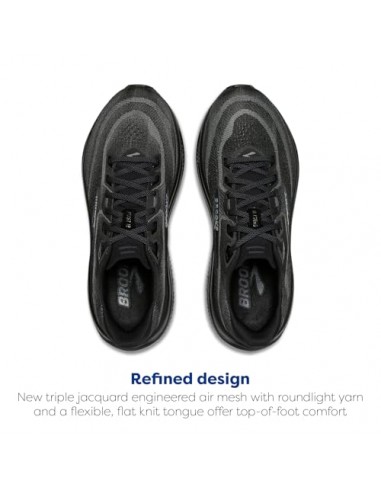BROOKS GHOST 18 WOMAN