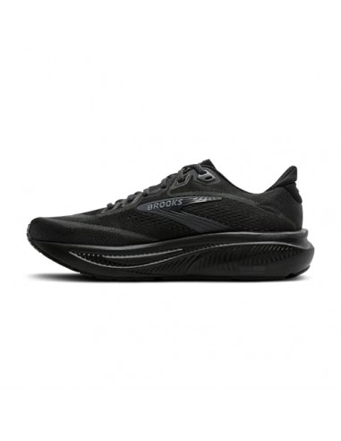 BROOKS GHOST 18 WOMAN