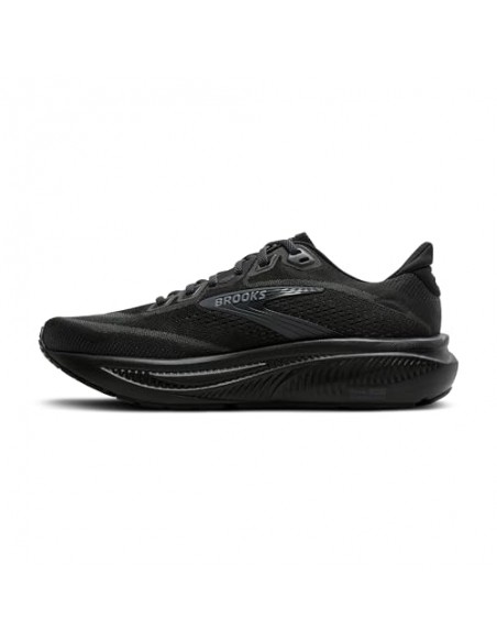 BROOKS GHOST 18 WOMAN