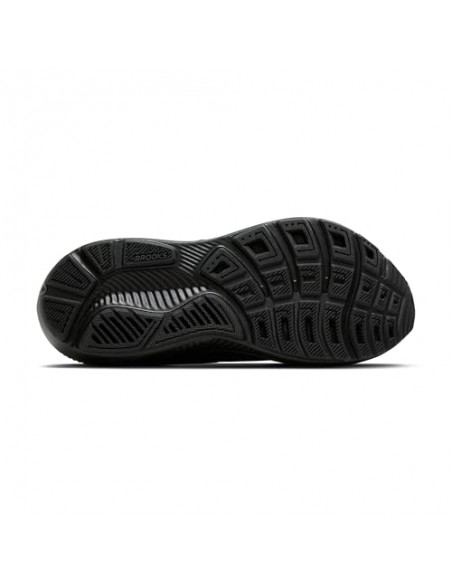 BROOKS GHOST 18 WOMAN