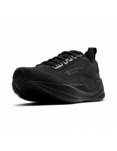 ZAPATILLAS RUNNING BROOKS GHOST MAX 4 HOMBRE