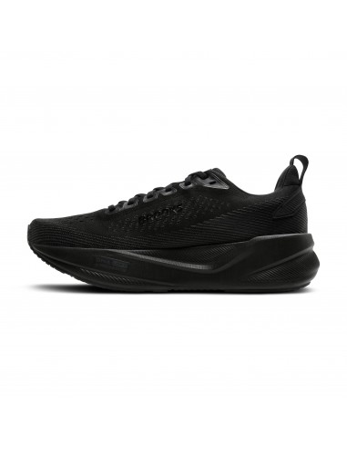 ZAPATILLAS RUNNING BROOKS GHOST MAX 4 HOMBRE