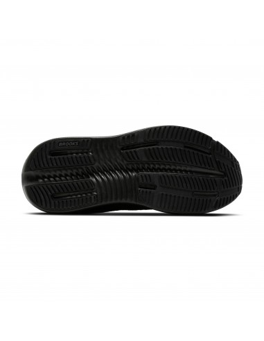 ZAPATILLAS RUNNING BROOKS GHOST MAX 4 HOMBRE