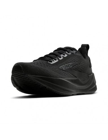 ZAPATILLAS RUNNING BROOKS GHOST MAX 4 HOMBRE
