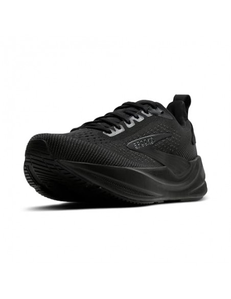 ZAPATILLAS RUNNING BROOKS GHOST MAX 4 HOMBRE