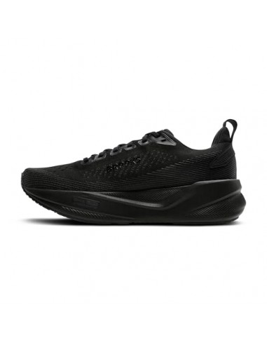 ZAPATILLAS RUNNING BROOKS GHOST MAX 4 HOMBRE