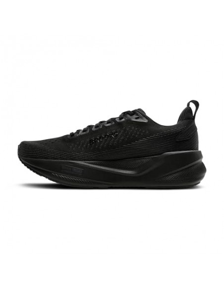 ZAPATILLAS RUNNING BROOKS GHOST MAX 4 HOMBRE