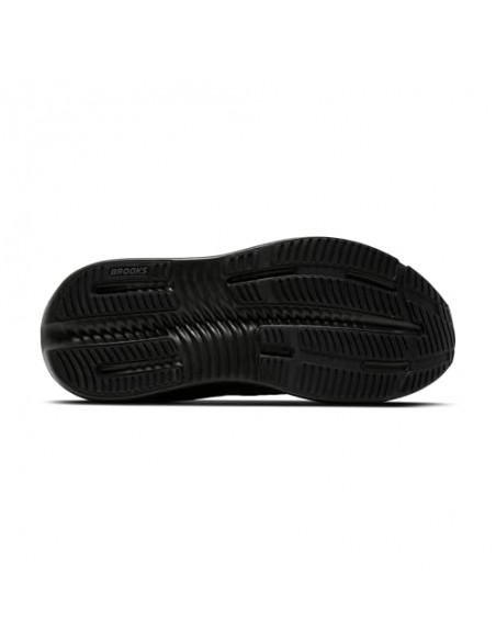 ZAPATILLAS RUNNING BROOKS GHOST MAX 4 HOMBRE