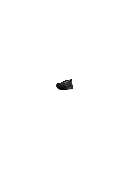ZAPATILLAS RUNNING BROOKS GHOST MAX 4 HOMBRE