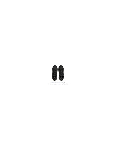 ZAPATILLAS RUNNING BROOKS GHOST MAX 4 HOMBRE