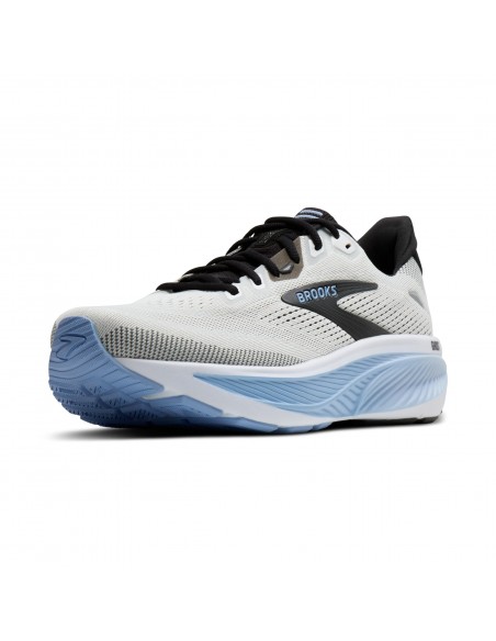 ZAPATILLAS RUNNING HOMBRE BROOKS GHOST 18