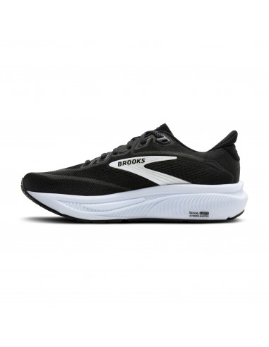 ZAPATILLAS RUNNING HOMBRE BROOKS GHOST 18