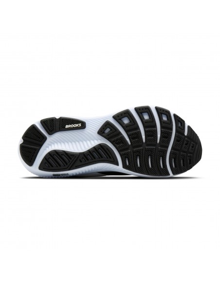 ZAPATILLAS RUNNING HOMBRE BROOKS GHOST 18
