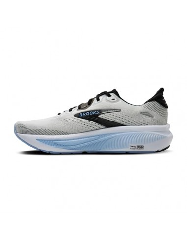 ZAPATILLAS RUNNING HOMBRE BROOKS GHOST 18