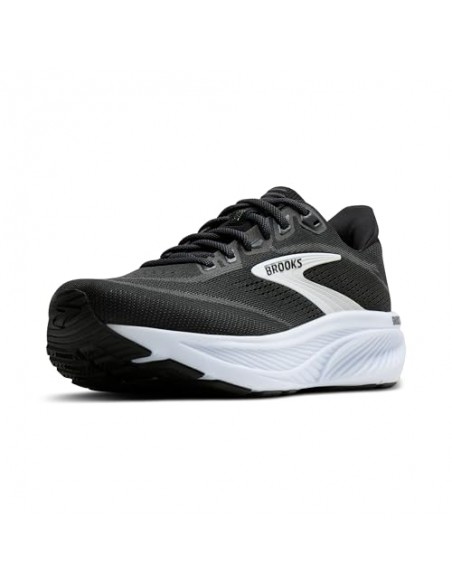 ZAPATILLAS RUNNING HOMBRE BROOKS GHOST 18