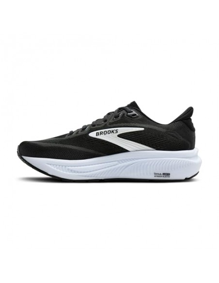 ZAPATILLAS RUNNING HOMBRE BROOKS GHOST 18