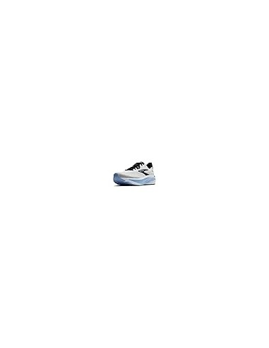 ZAPATILLAS RUNNING HOMBRE BROOKS GHOST 18