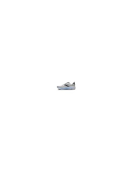 ZAPATILLAS RUNNING HOMBRE BROOKS GHOST 18