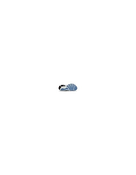 ZAPATILLAS RUNNING HOMBRE BROOKS GHOST 18