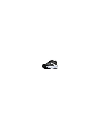 ZAPATILLAS RUNNING HOMBRE BROOKS GHOST 18