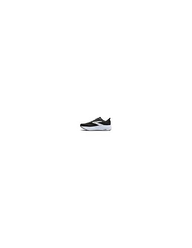 ZAPATILLAS RUNNING HOMBRE BROOKS GHOST 18