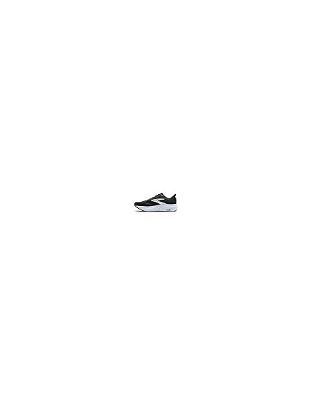 ZAPATILLAS RUNNING HOMBRE BROOKS GHOST 18