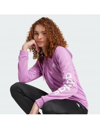 ADIDAS TS W LINEAR TS
