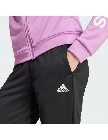 ADIDAS TS W LINEAR TS