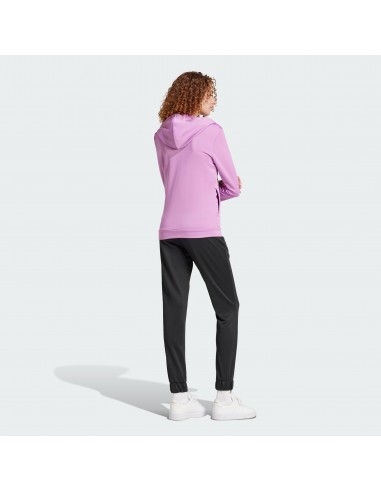 ADIDAS TS W LINEAR TS