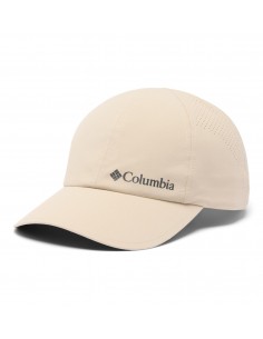 COLUMBIA GORRA SILVER RIDGE IV