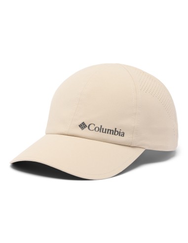 COLUMBIA GORRA SILVER RIDGE IV