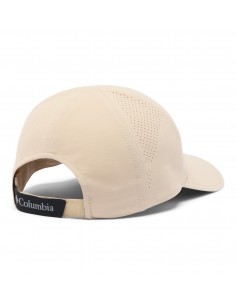 COLUMBIA GORRA SILVER RIDGE IV 2